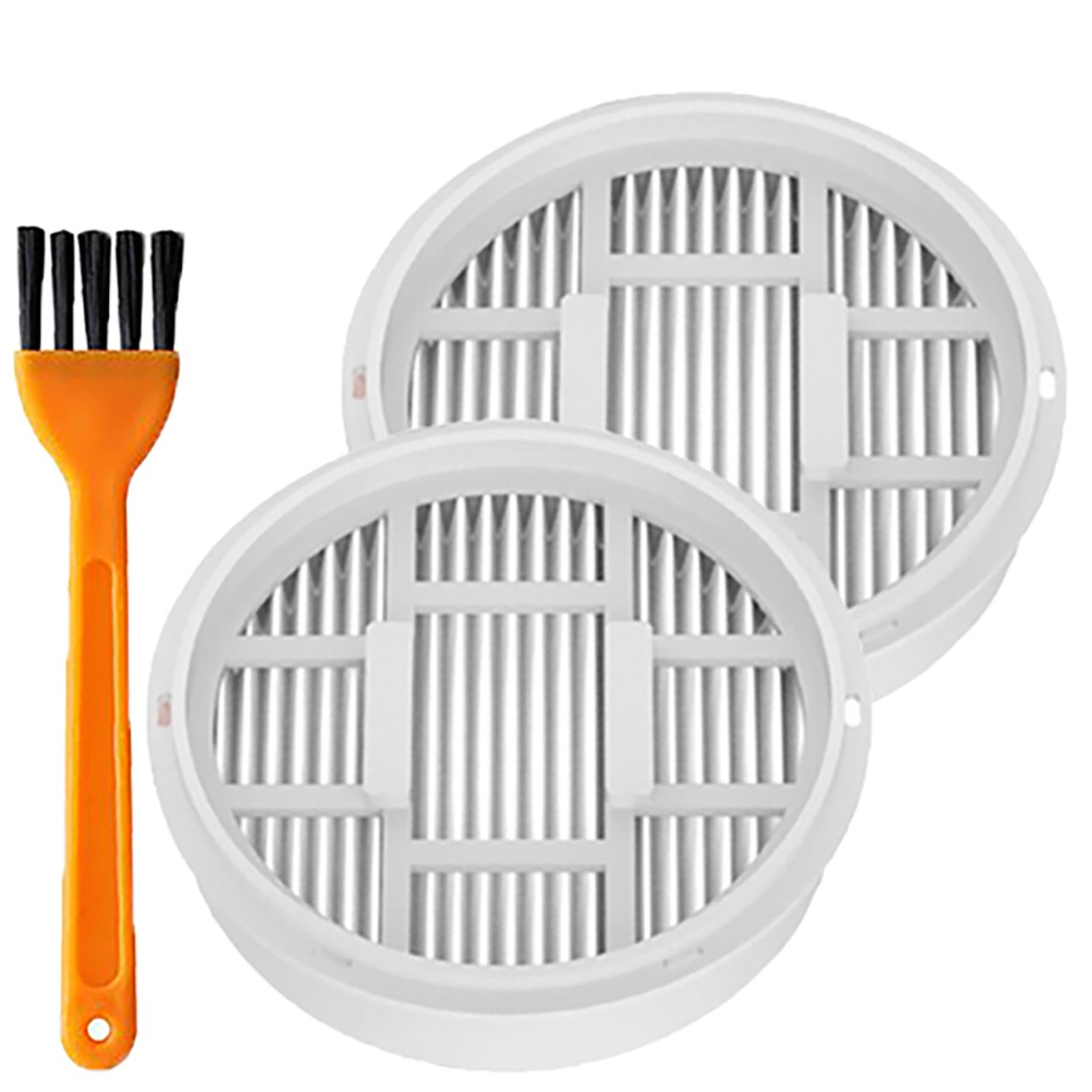 Xiaomi Handheld VC20 Hepa Filtre Seti