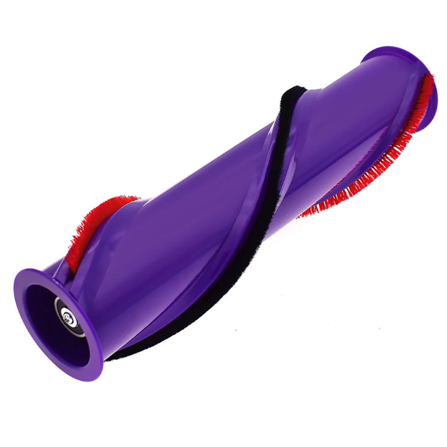 Dyson V10 için Halı Temizleme Fırçası , Başlık için Rulo Fırça