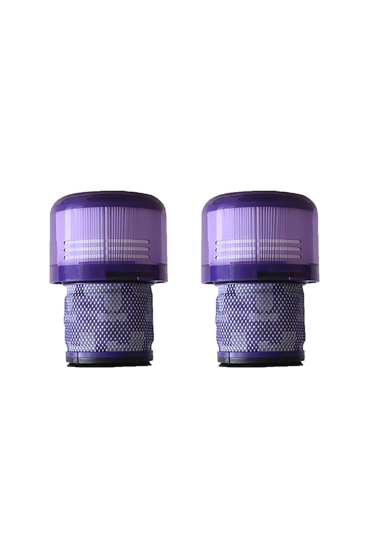 Basic I Dyson V11 Cyclone Uyumlu Filtre Seti