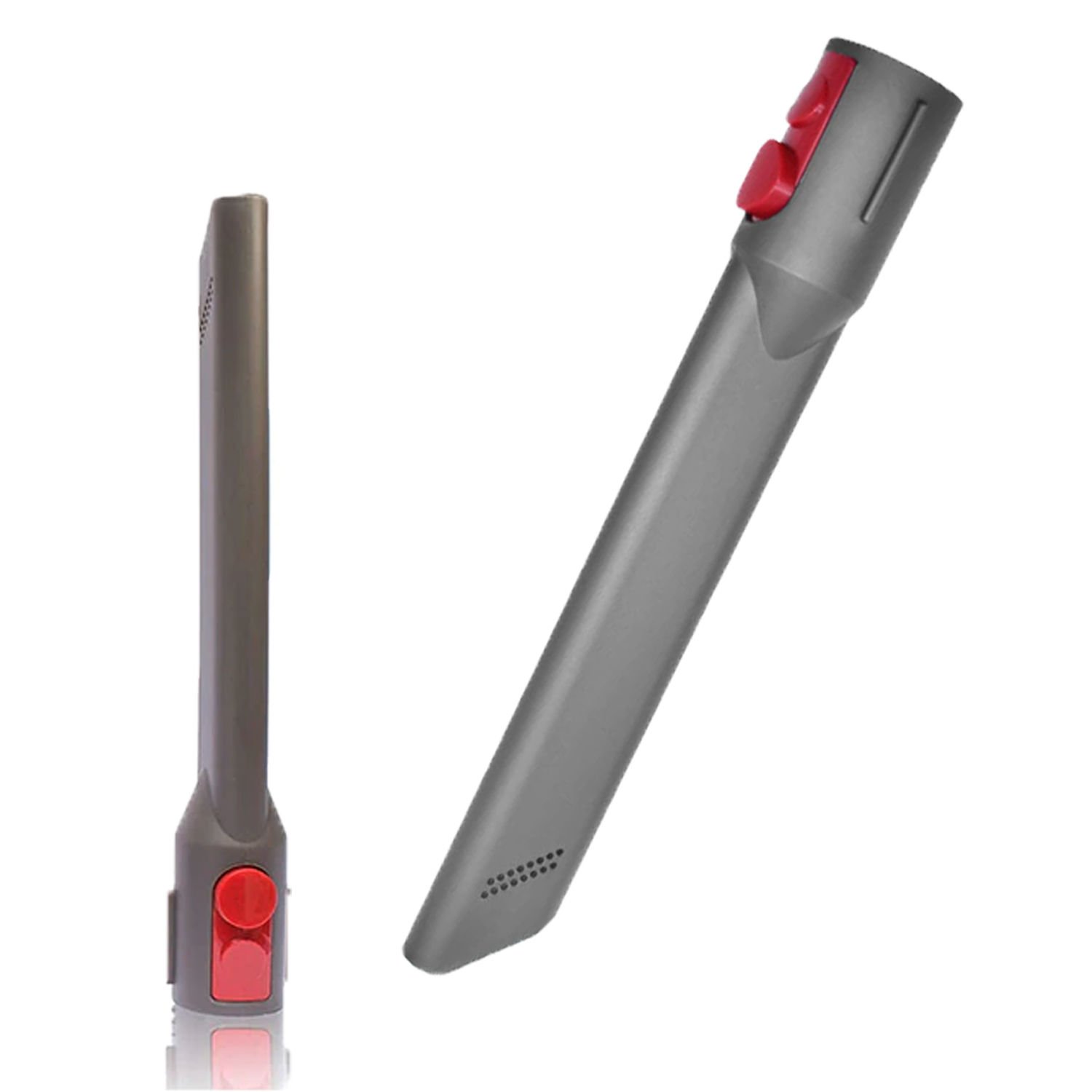 Dyson V10 Uyumlu Temizlik Başlığı Uzun Uç