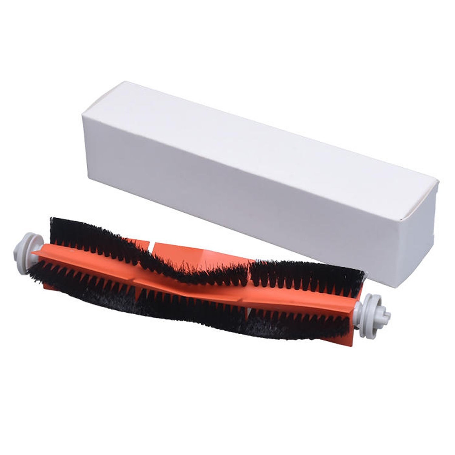 Xiaomi Vacuum Mop 2 Lite (MJSTL) Uyumlu Ana Fırça