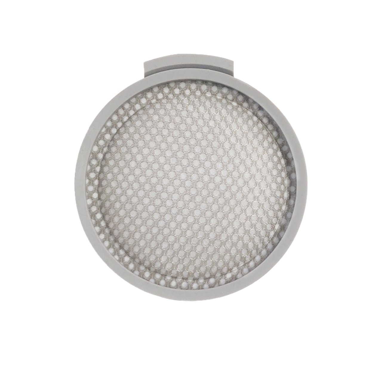 Xiaomi Mi Handheld (SCWXCQ01RR) Uyumlu Hepa Filtre