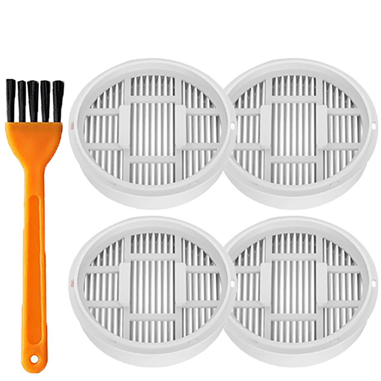 Xiaomi Handheld VC20 Hepa Filtre Seti