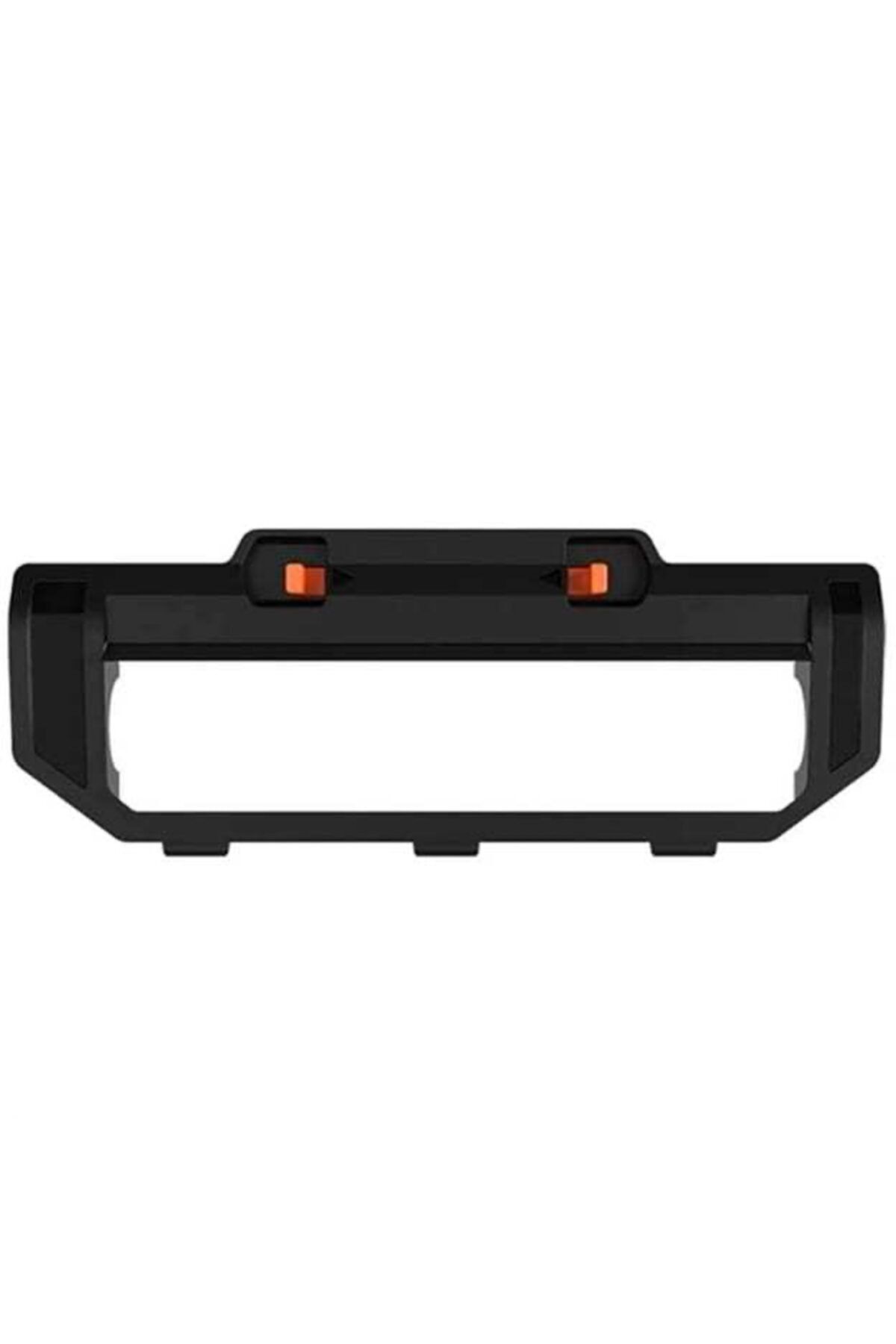 One I Xiaomi Mop Pro (STYTJ02YM) Uyumlu Yedek Emici Fırça Kapağı