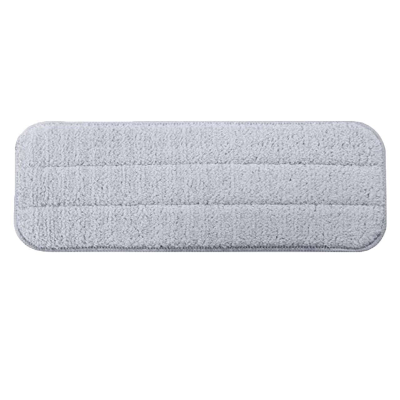 Xiaomi Spray TB500 Uyumlu Mop Bezi