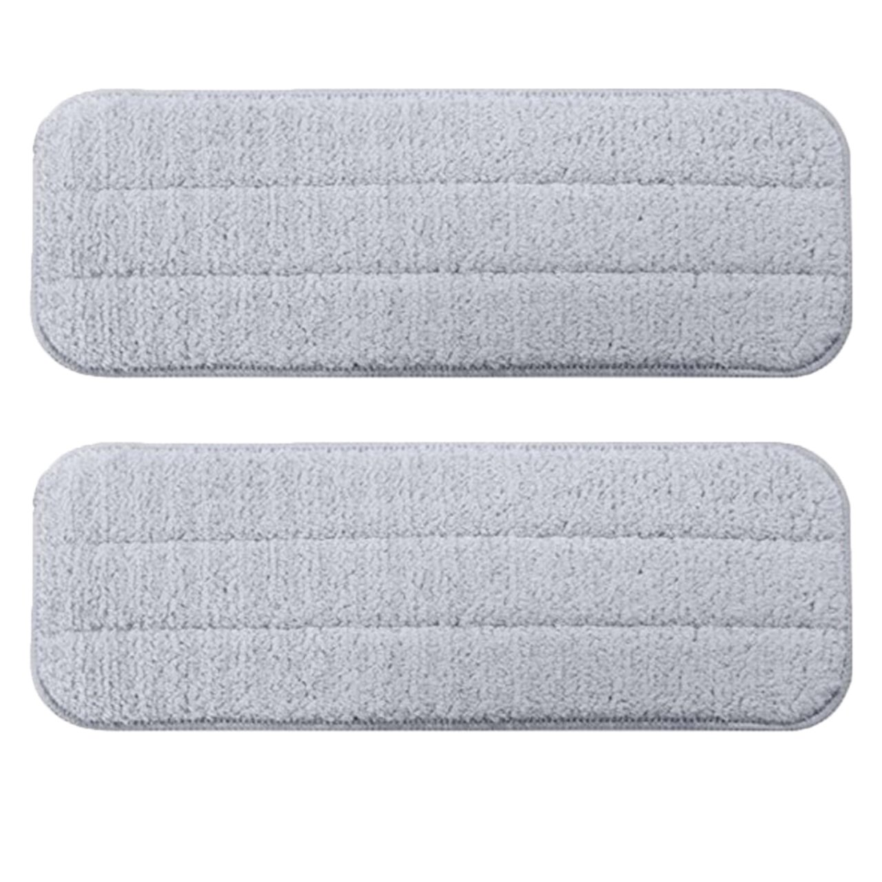 Xiaomi Spray TB800 Uyumlu Mop Bezi 2 Adet