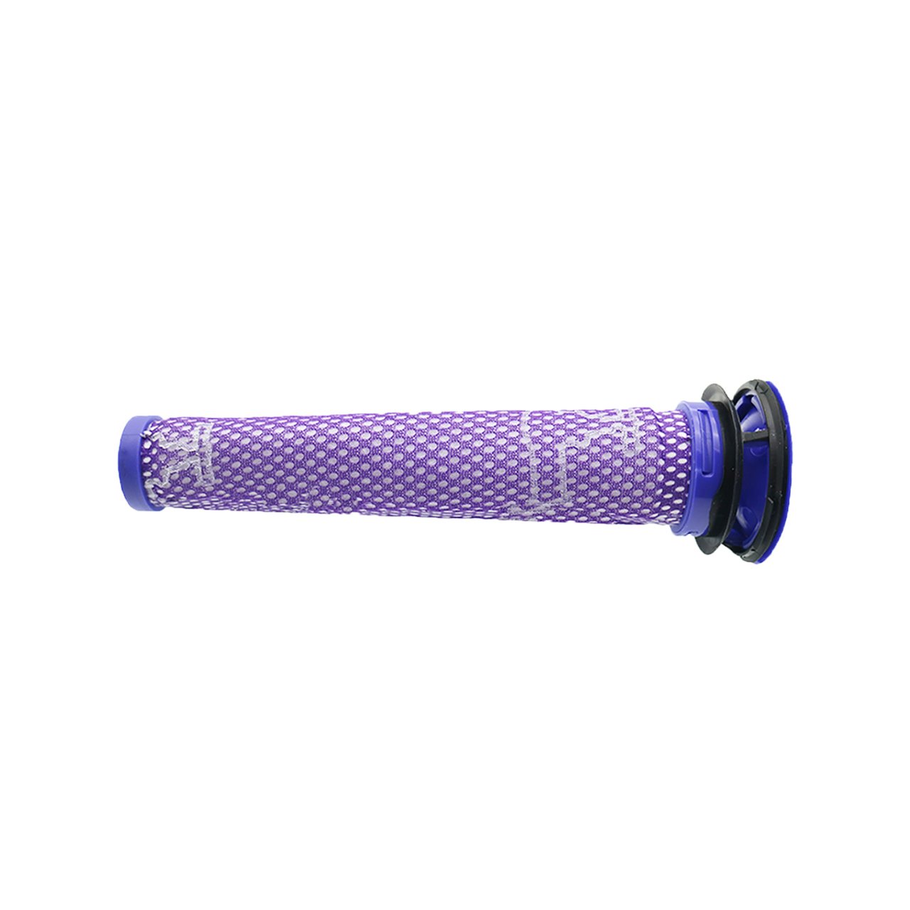 Dyson V7 Cordless Uyumlu Hepa Filtre Seti