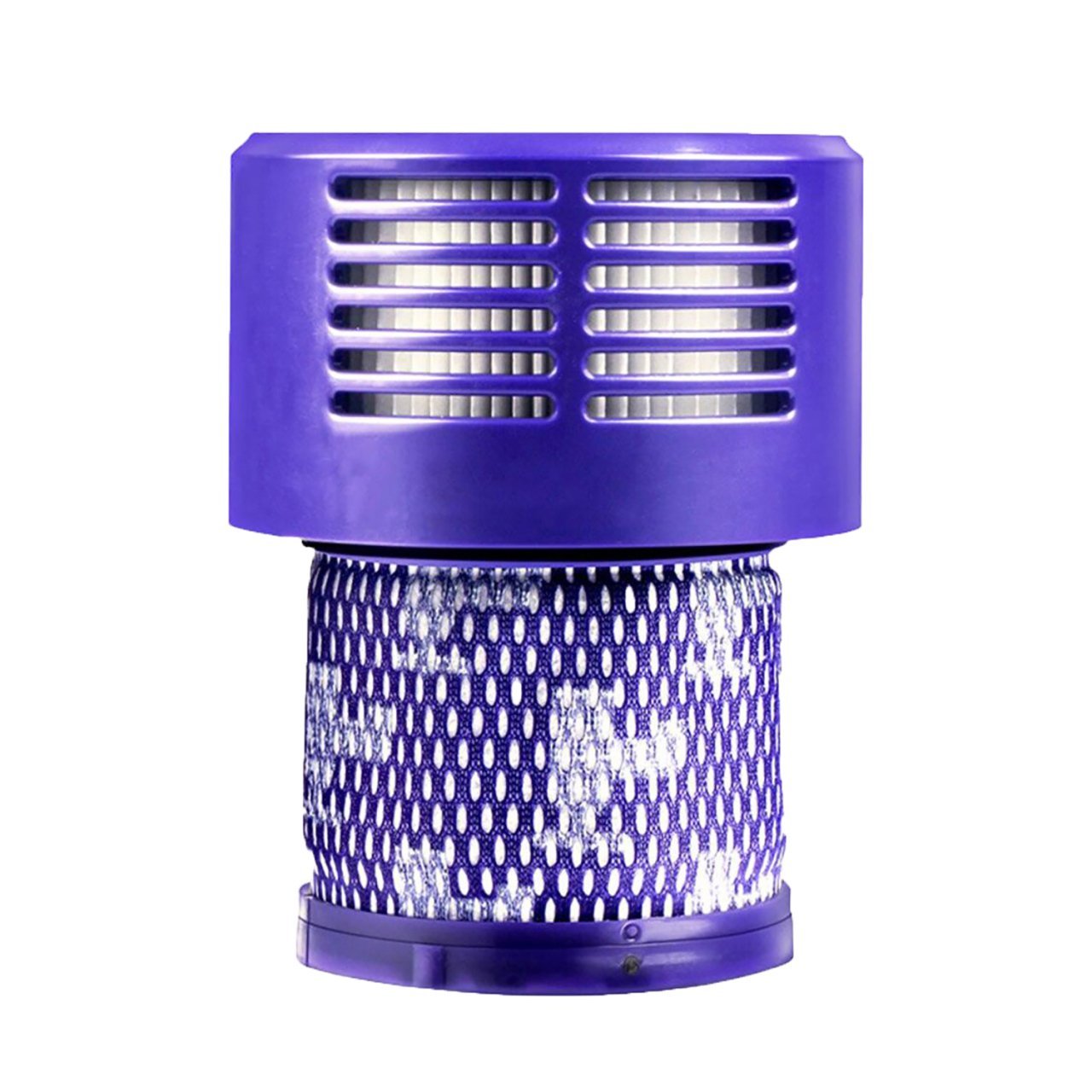 Dyson V10 Cyclone Uyumlu Hepa Filtre
