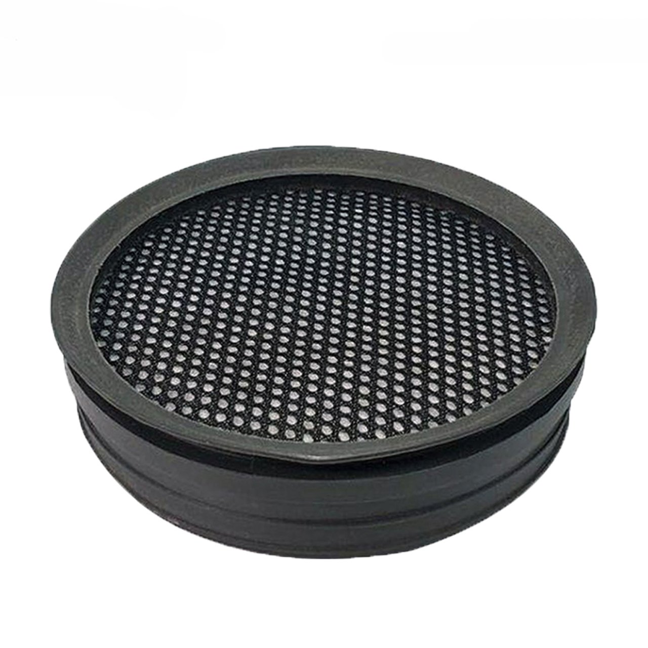 Philips Speedpro Uyumlu Hepa Filtre