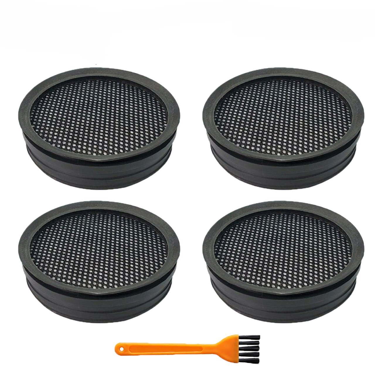 Philips Speedpro Uyumlu Hepa Filtre Seti