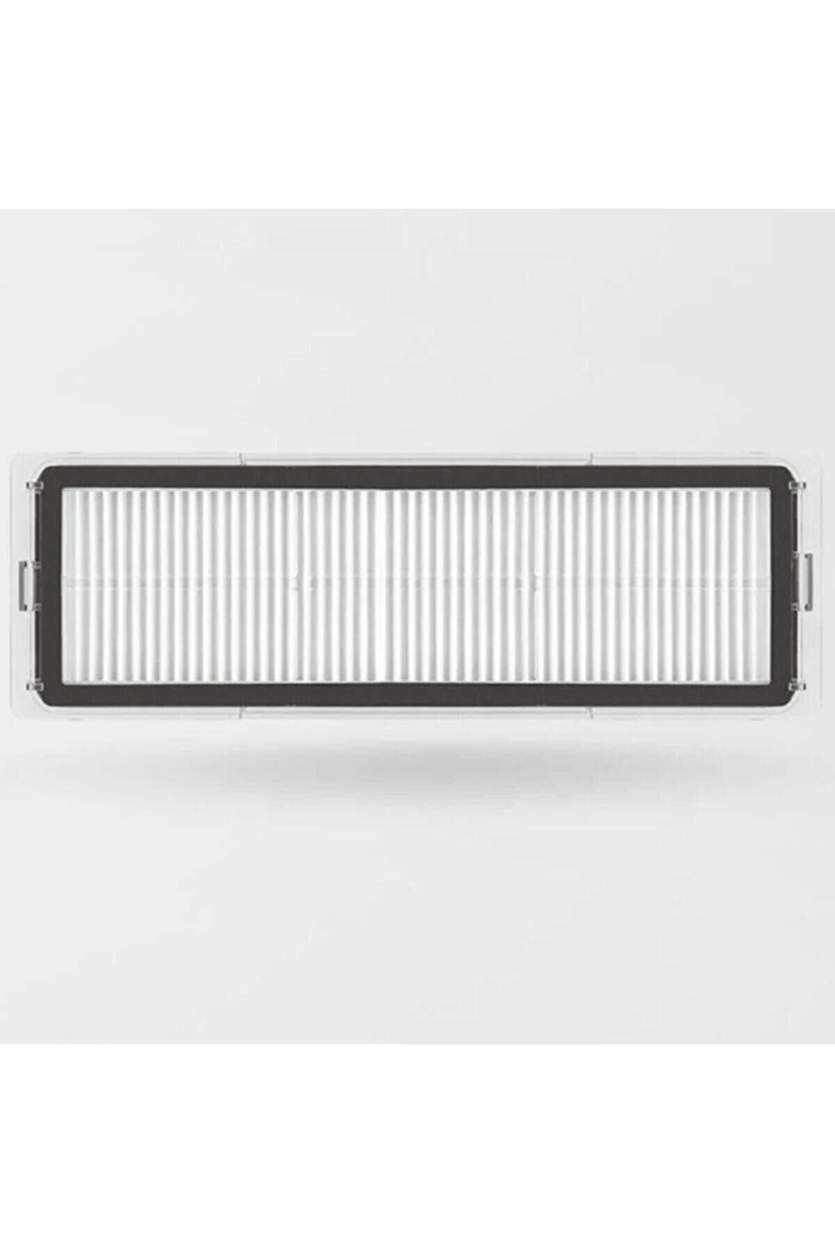 Forester Xiaomi Roborock Mijia 1c Uyumlu Hepa Filtre