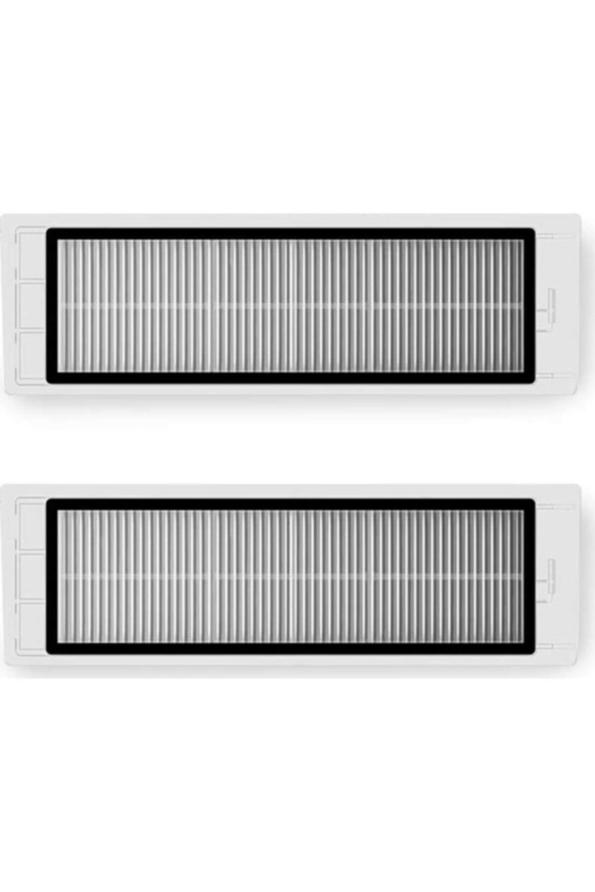 Hepa Filtre S6/s6 Pure 2li