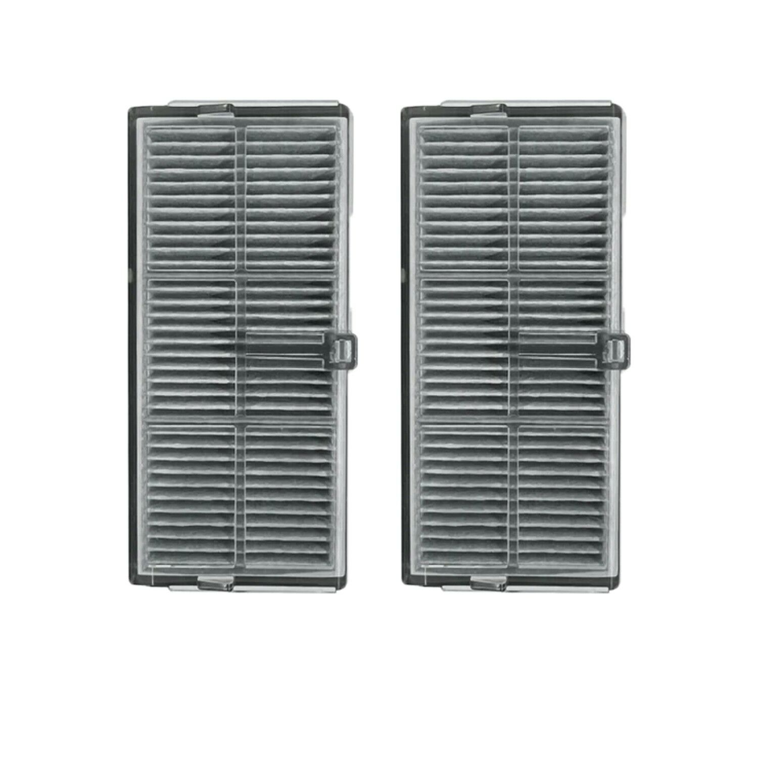 Dreame X30 , X30 Ultra Uyumlu Filtre 2 Adet