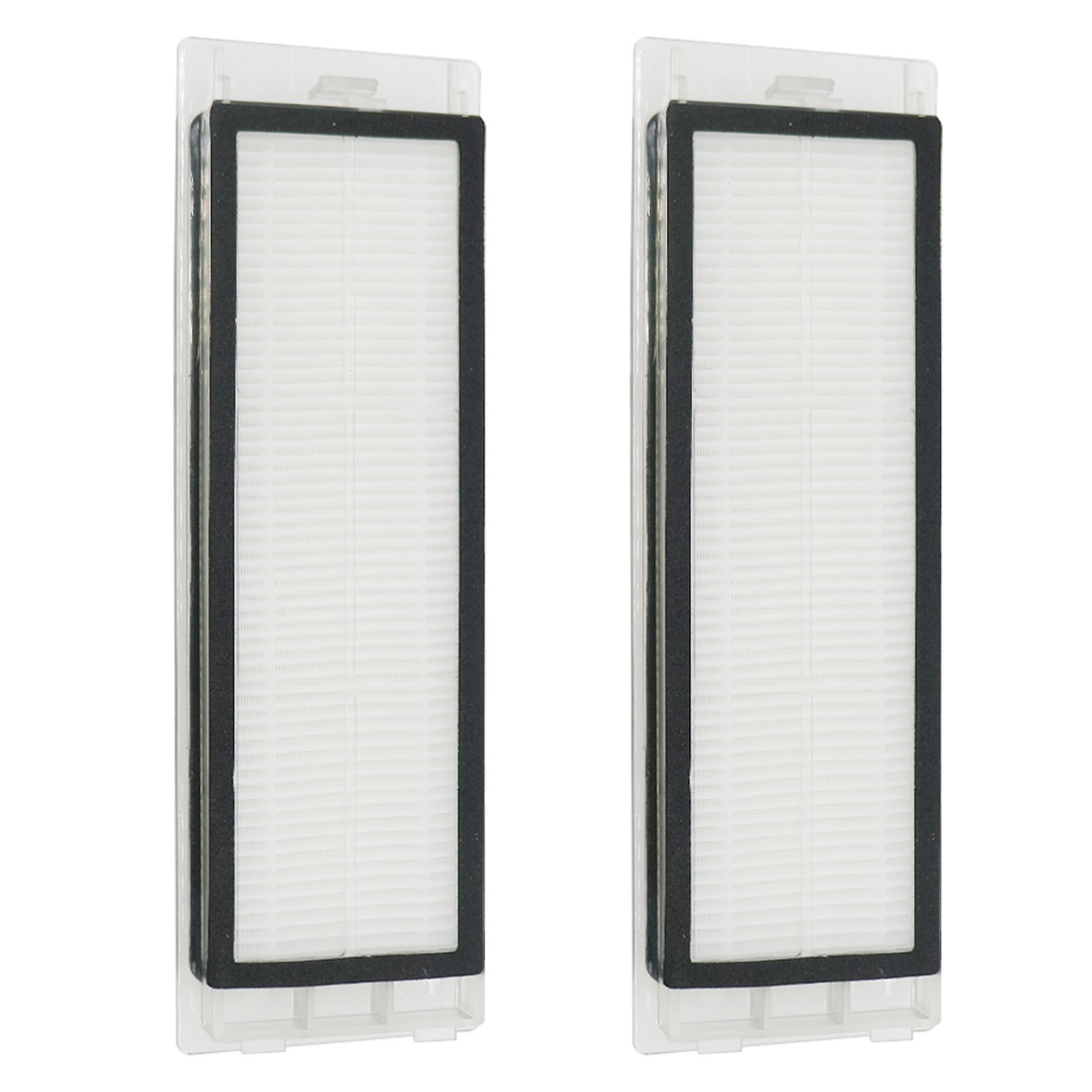 Xiaomi Mi Stytj01zhm / Mijia 1c / F9 Uyumlu Yenileme Set