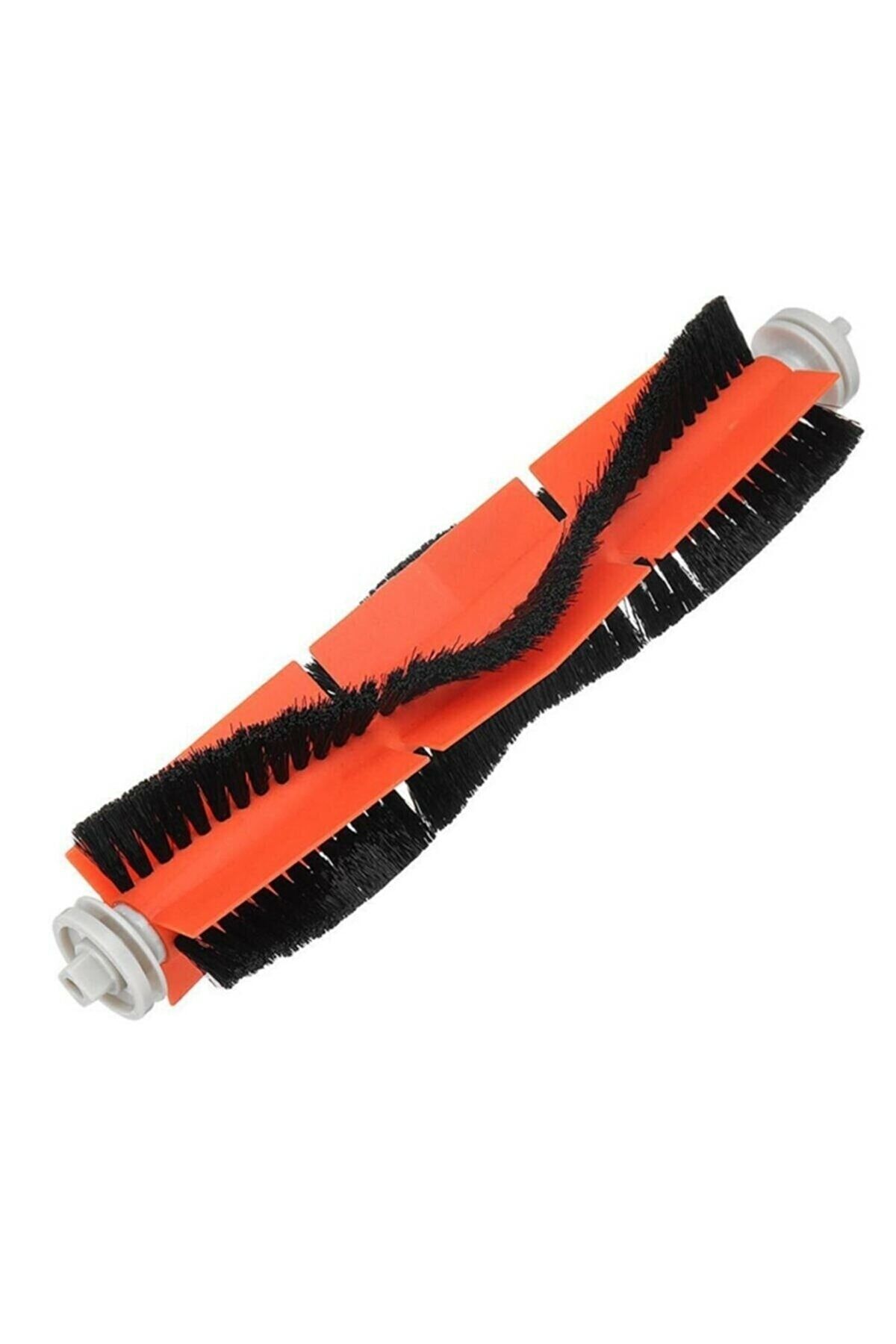 Xiaomi Mi Robot Uyumlu Vacuum Mop Stytj01zhm Uyumlu 5'li Set