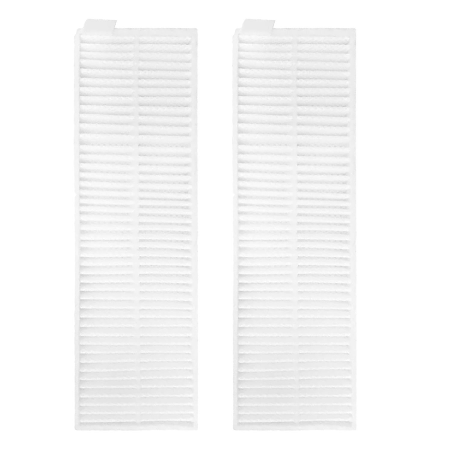 Xiaomi G1 2in1 Essential (MJSTG1) Uyumlu 2 Adet Filtre