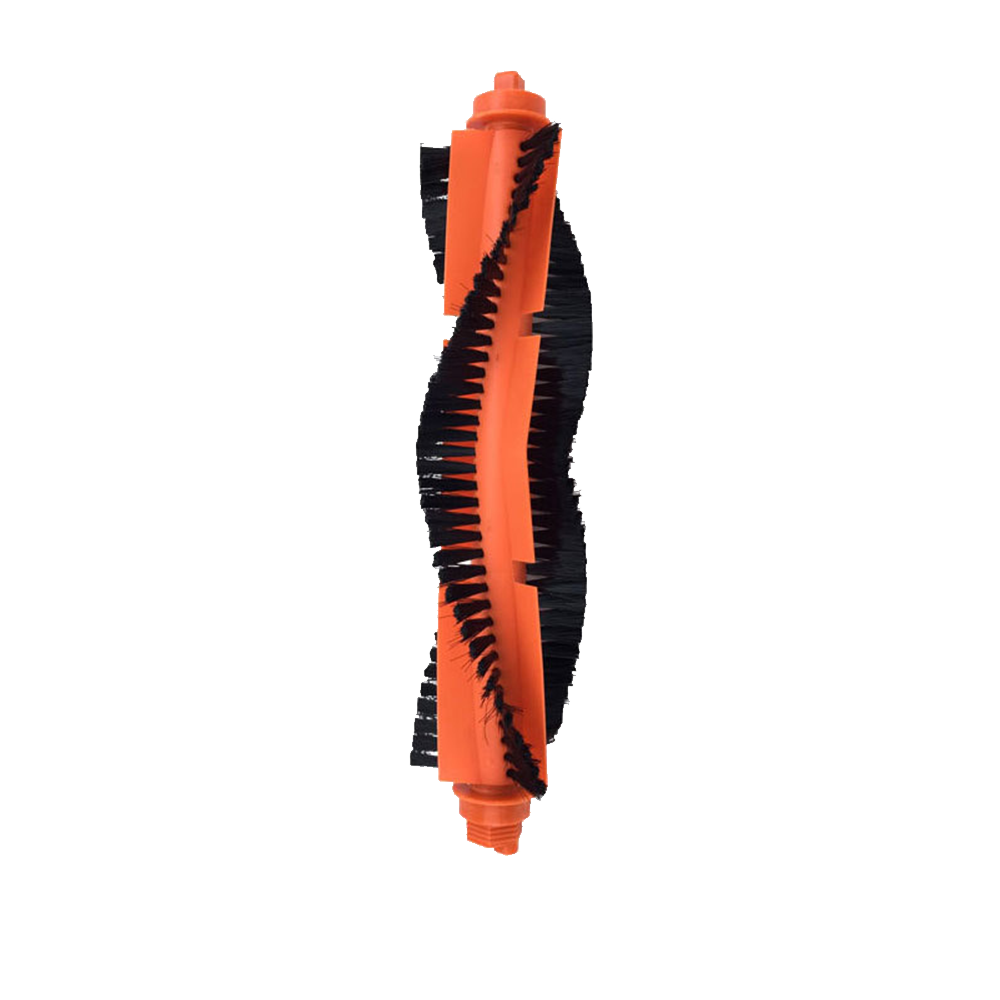 Mi Vacuum Mop Pro / Stytj02ym Yenileme Seti (SİYAH)