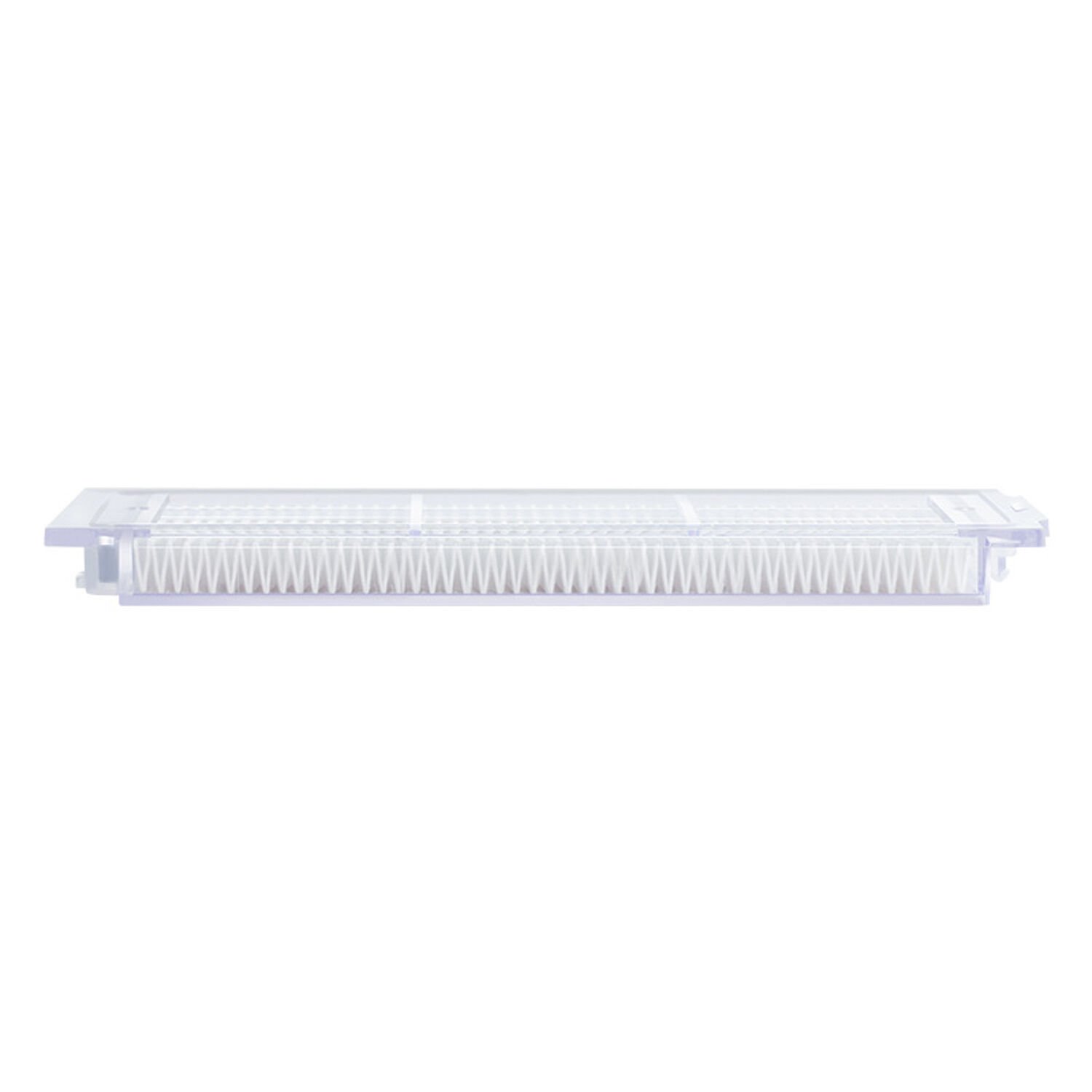 Xiaomi Vacuum Mop 2 Lite (MJSTL) Uyumlu Hepa Filte (2 Adet)