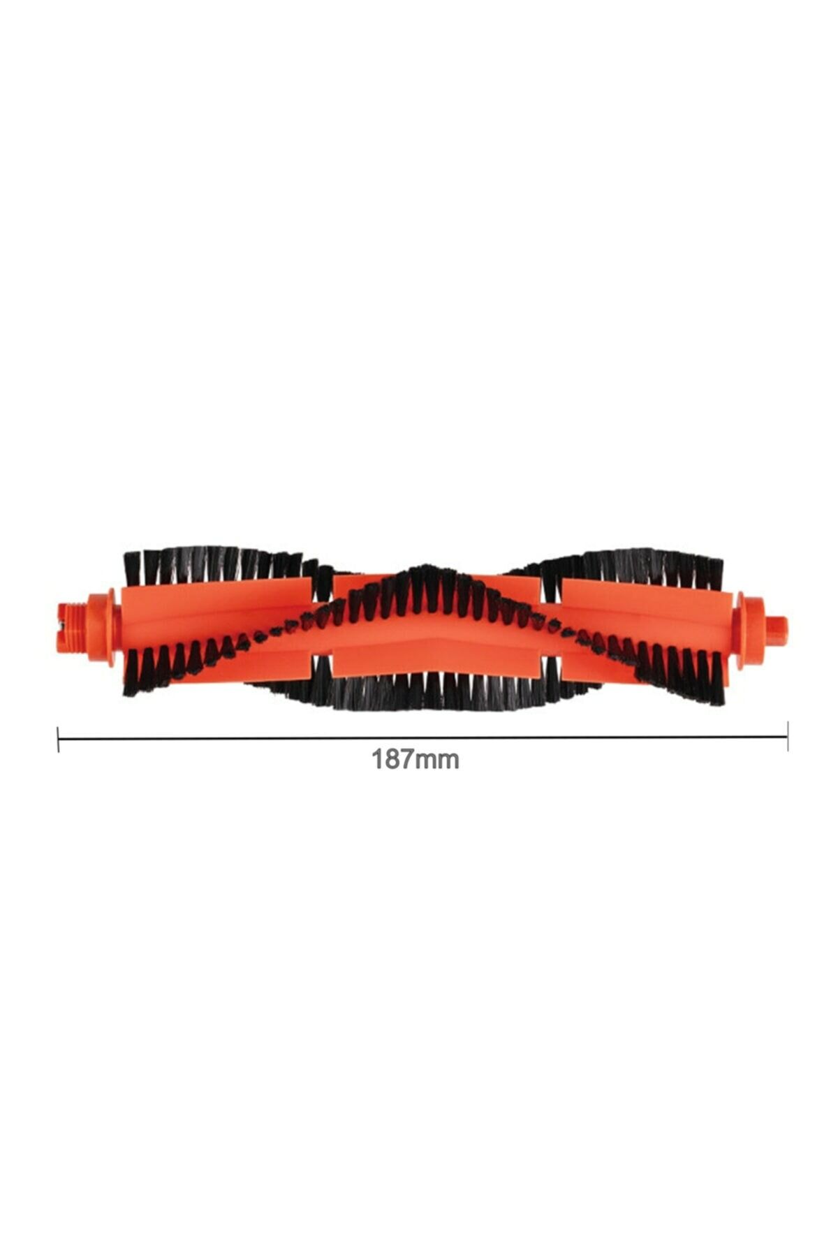 Viomi Se Vacuum Uyumlu Filtre Seti - Basicset