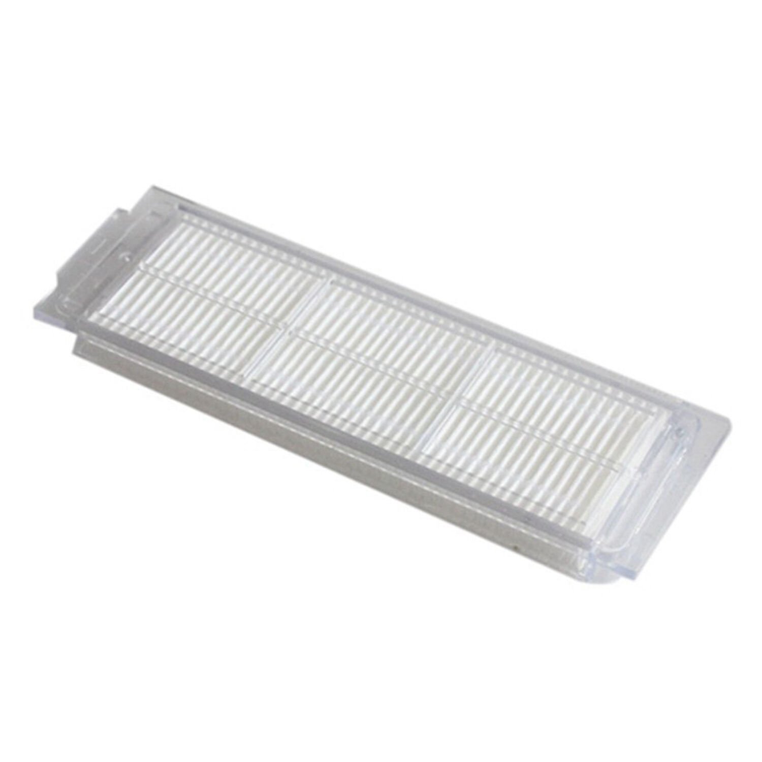 One I Xiaomi Mop Pro Uyumlu Hepa Filtre 2 Adet
