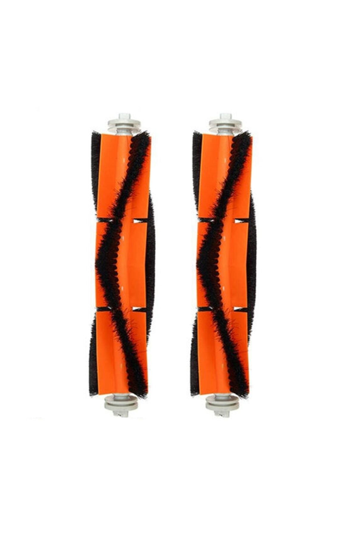 Mijia 1c Vacuum Mop 2li Ana Fırça