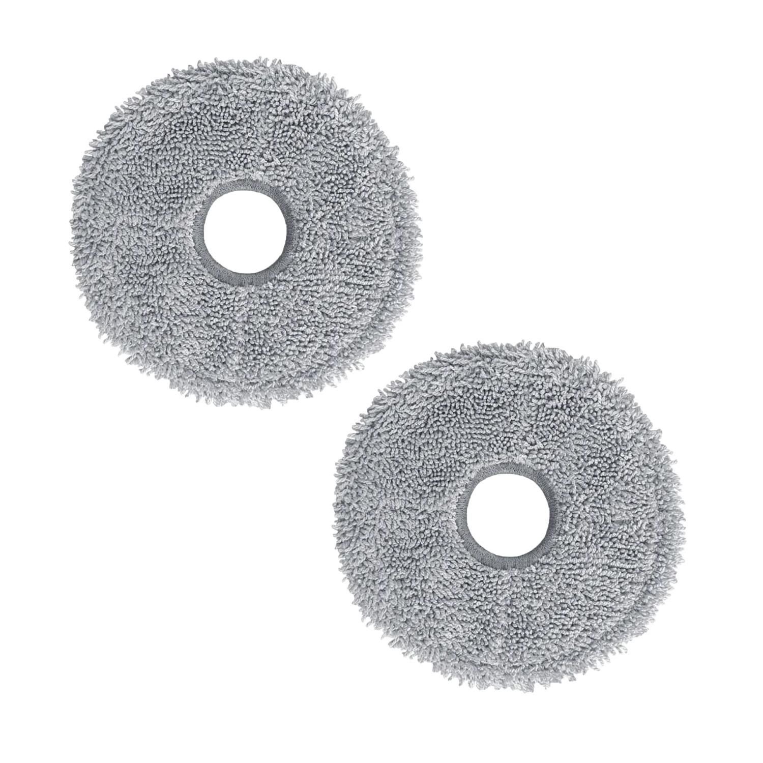 Xiaomi Omni 1S / Omni 2 Mop bezi 2 adet