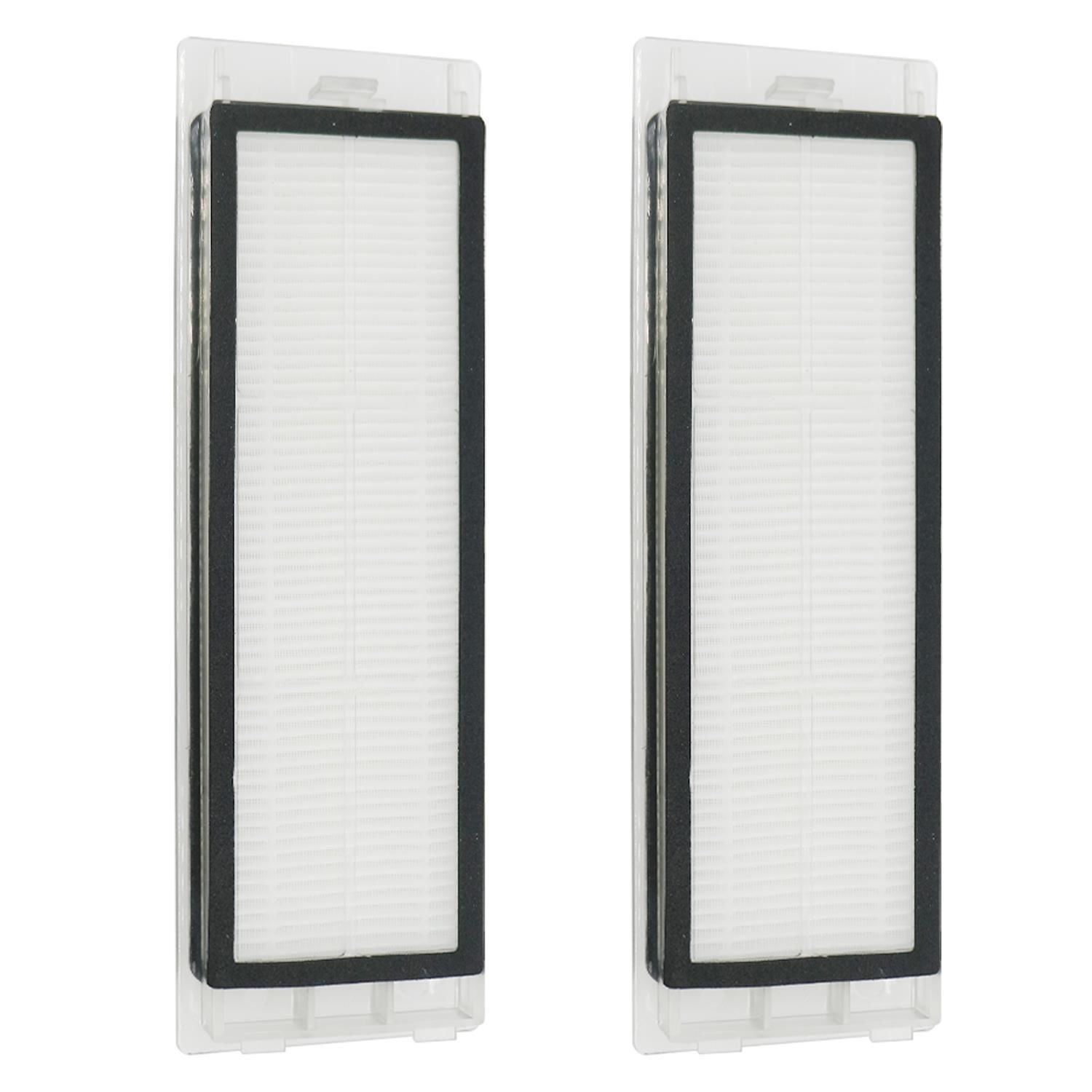 Xiaomi Omni 1S / Omni 2 Hepa Filtre 2 adet