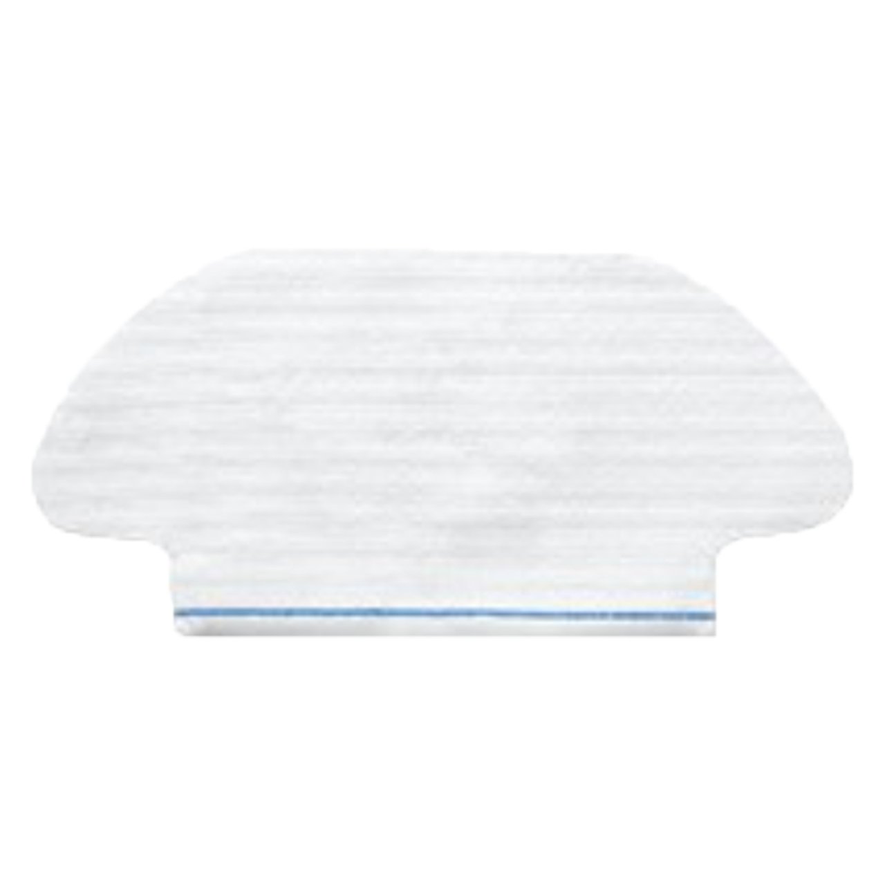 Xiaomi Mop Pro Tek Kullanımlık Yedek Mop Bezi (28 Adet)