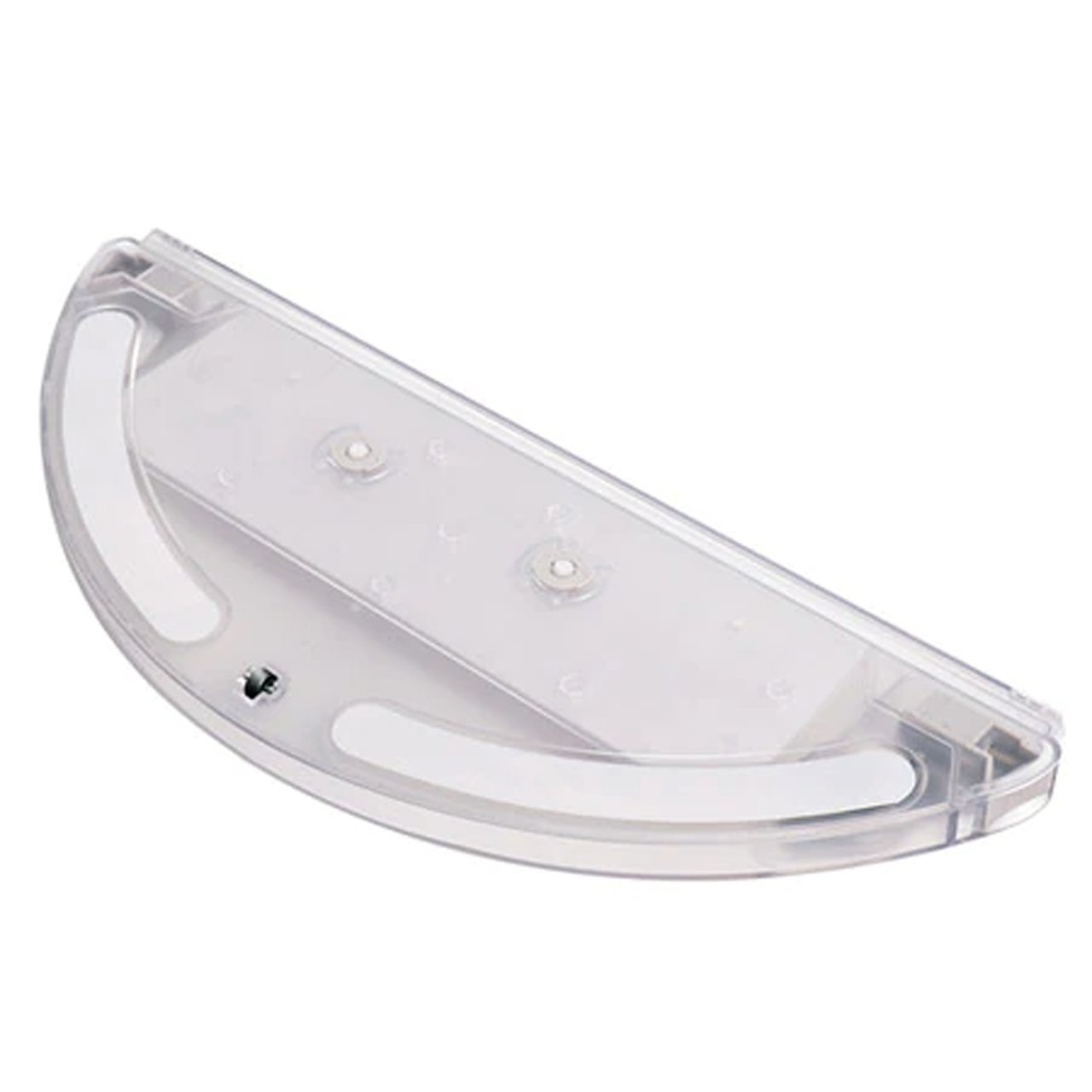 Roborock S5 S50 S55 S6 Uyumlu Su Tankı
