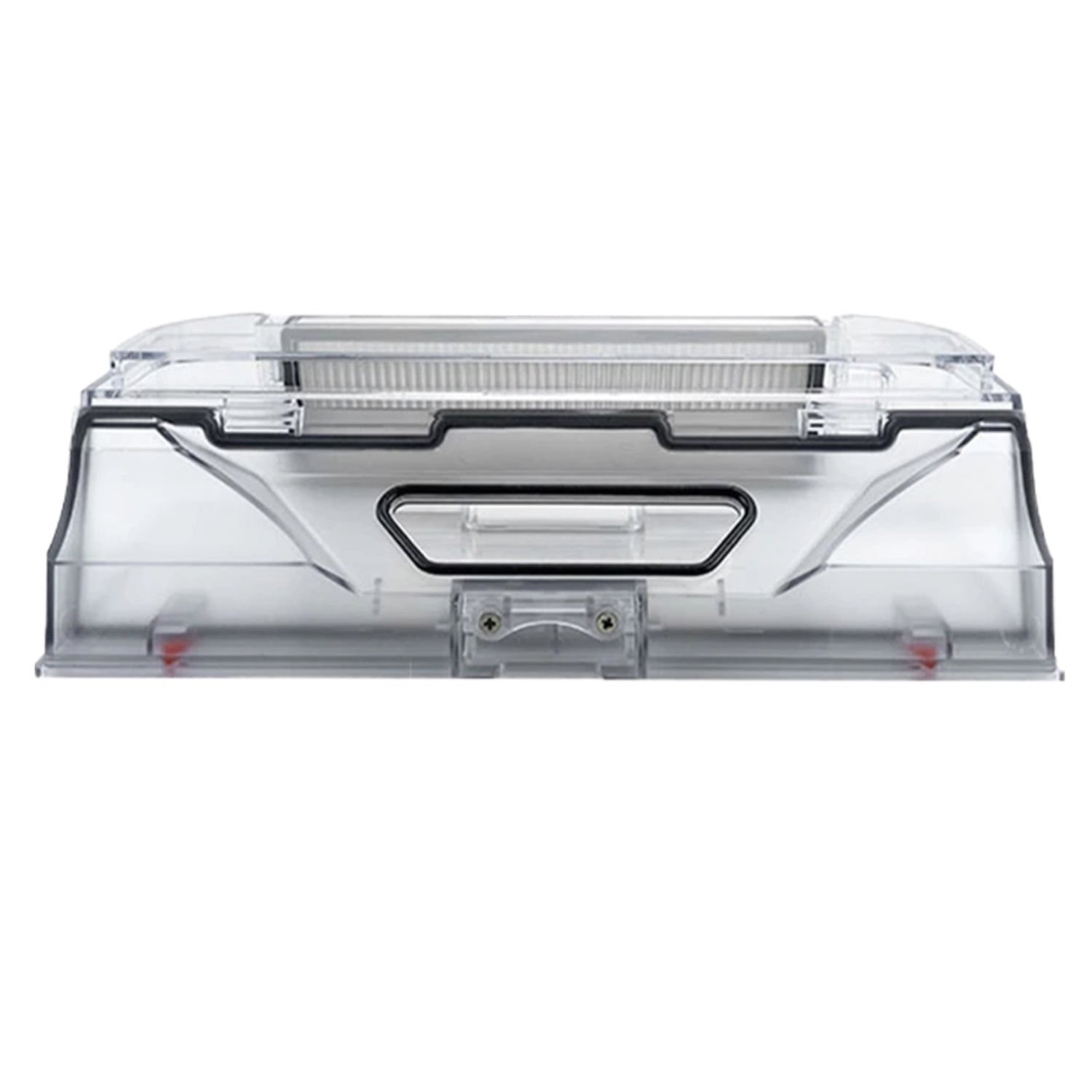 Xiaomi Vacuum Mop 1C (STYTJ01ZHM) Uyumlu Toz Haznesi