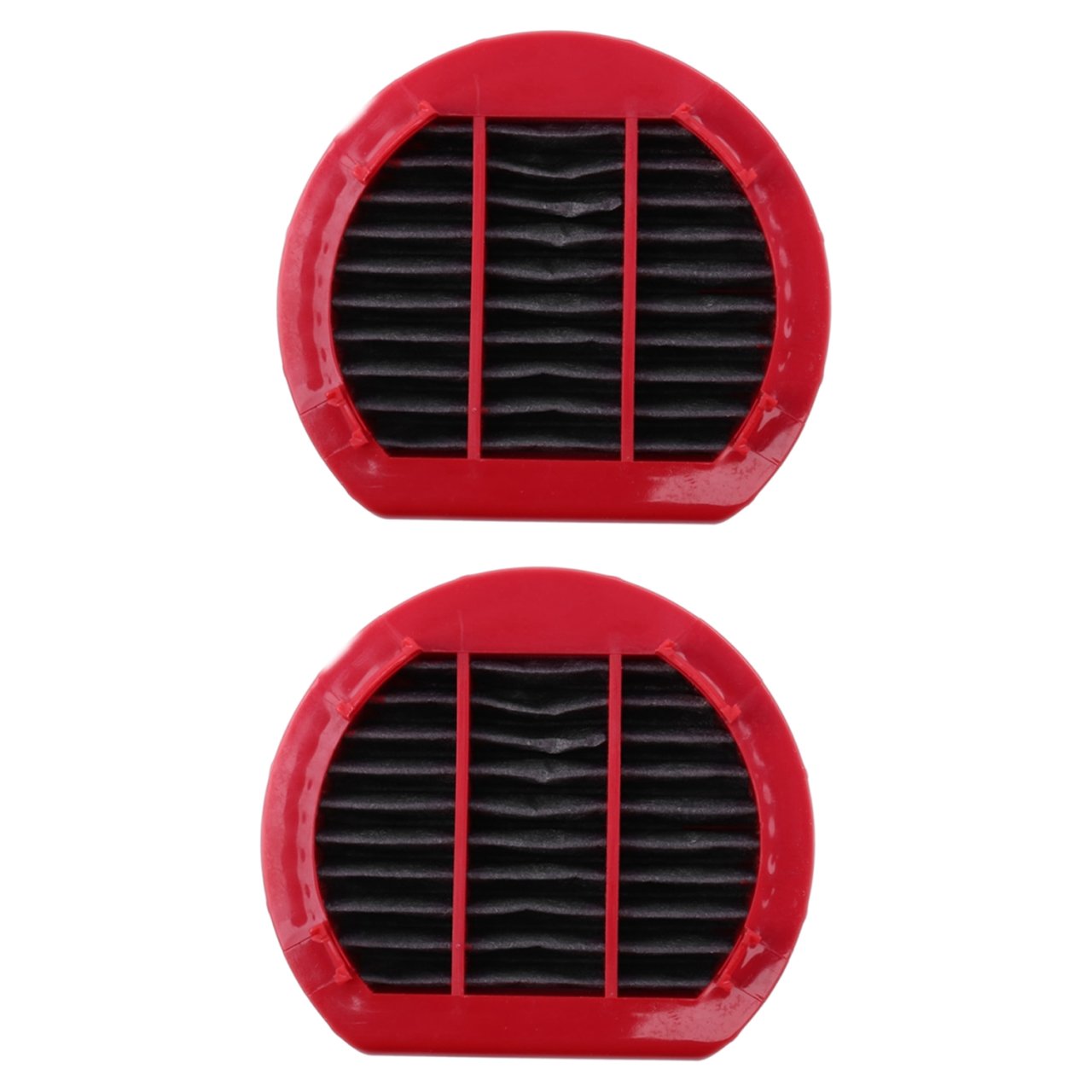 Deerma Handheld VC25 Uyumlu Hepa Filtre Seti (2 Adet)