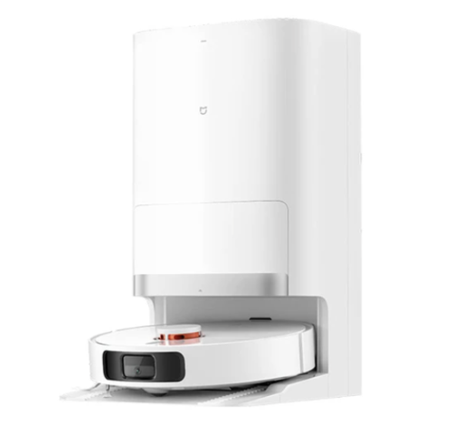 Xiaomi Omni 1S  2