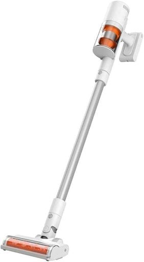 Xiaomi G11 