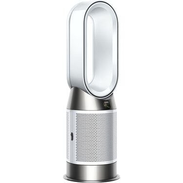 Dyson Hava Temizleyiciler