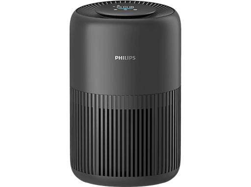 Philips Hava Temizleyiciler