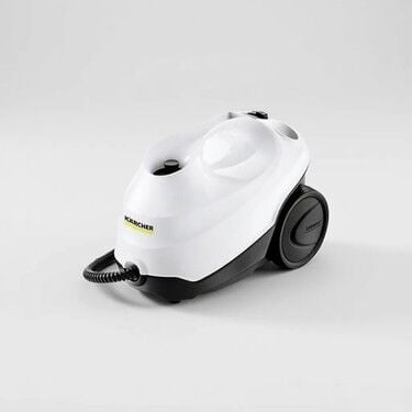 Karcher
