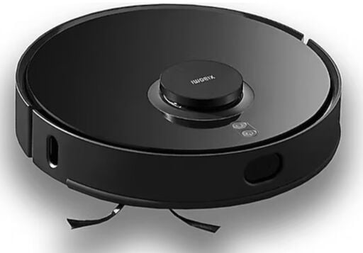 S10T  (STFCR01SZ)