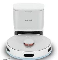 Philips Homerun 2000
