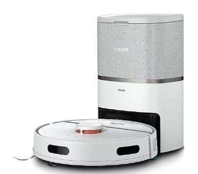 Philips Homerun 3000