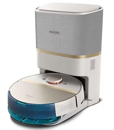 Philips Homerun 7000