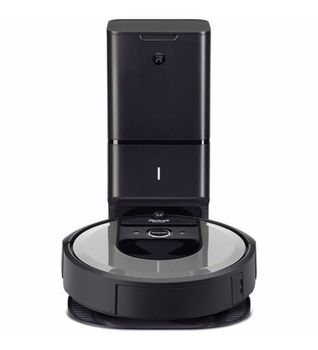 iRobot Roomba i7