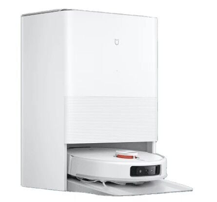 Omni M30