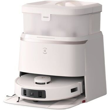 Deebot T30 Omni