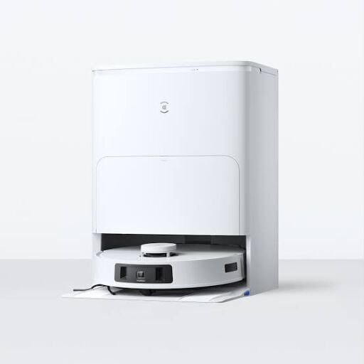  Deebot T30S Care Combo