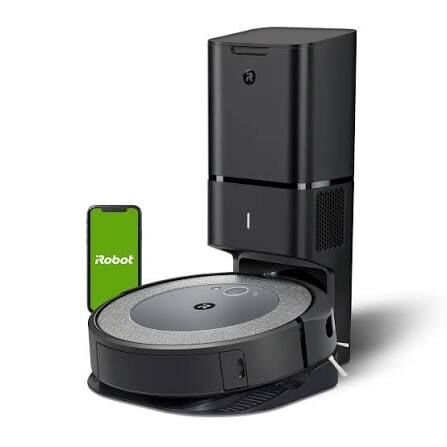 Roomba S9 S9+ Plus