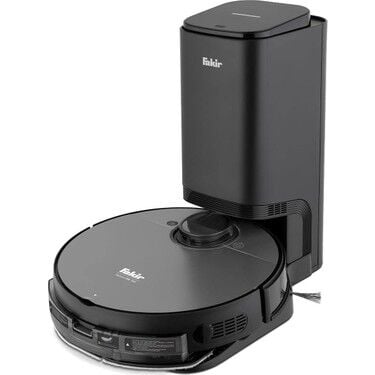 Fakir Robert Rs 770 780