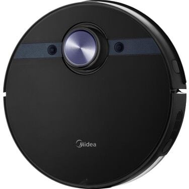 Midea M7 , M7 Pro