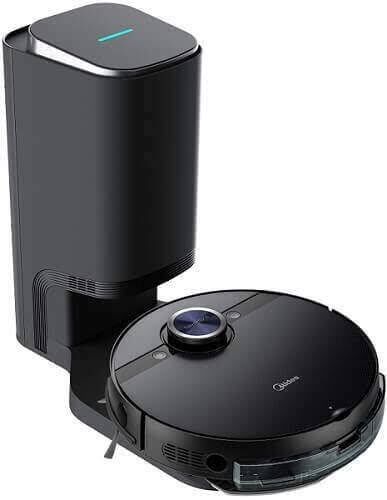 Midea M8+