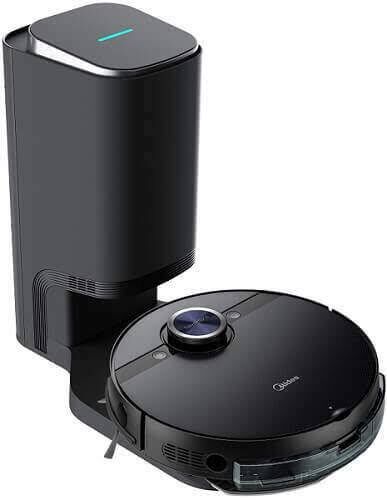 Midea M8+