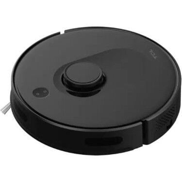 TCL Sweeva uyumlu 6000
